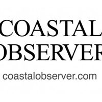Coastal Observer