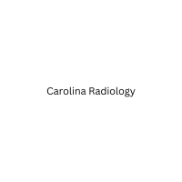 Carolina Radiology