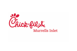 Chick-fil-A Murrells Inlet